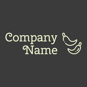 Jalapeno logo on a Eclipse background - Eten & Drinken