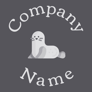 Seal logo on a Mulled Wine background - Sommario