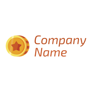 Money logo on a White background - Negócios & Consultoria