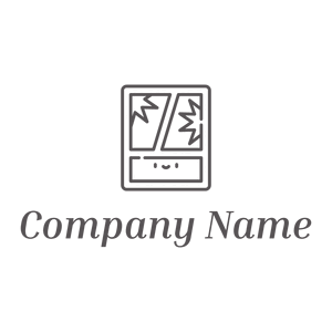 Comic on a White background - Community & Non-Profit