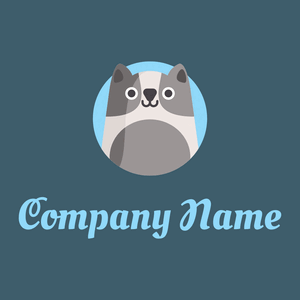 Cat on a Cello background - Animaux & Animaux de compagnie