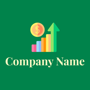 Income logo on a Watercourse background - Empresa & Consultantes