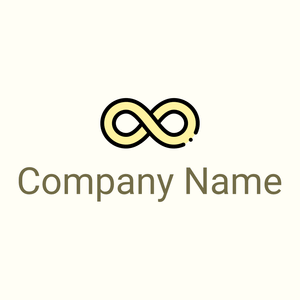 Infinite logo on a Ivory background - Categorieën