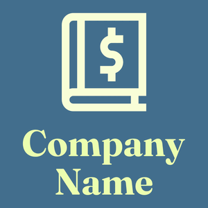 Bookkeeping on a Jelly Bean background - Empresa & Consultantes