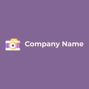 Whisper Camera on a Deluge background - Tecnología