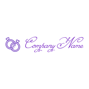 Diamond logo on a White background - Mode & Beauté