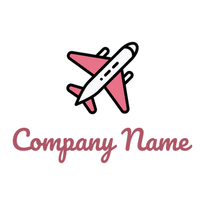 Air Freight on a White background - Automóveis & Veículos