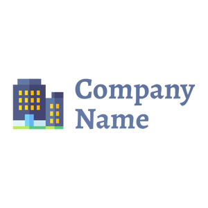 Company logo on a White background - Costruzioni & Strumenti