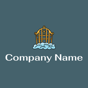 Heaven logo on a Tax Break background - Categorieën