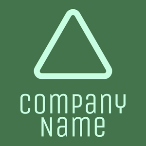 Using Chlorine logo on a Killarney background - Abstracto