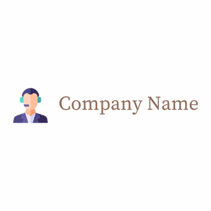 Analyst logo on a White background - Handel & Beratung