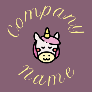 Unicorn logo on a Strikemaster background - Sommario