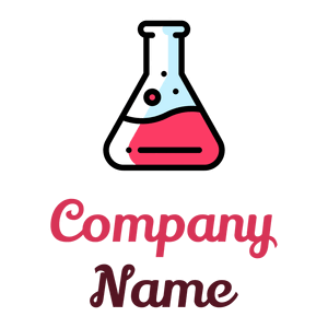 Test on a White background - Industriel