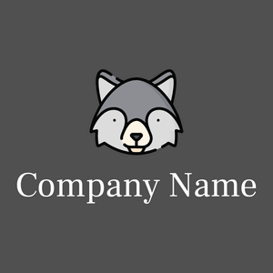 Wolf on a Matterhorn background - Categorieën
