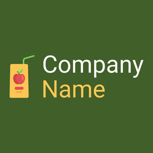 Juice on a Dell background - Alimentos & Bebidas