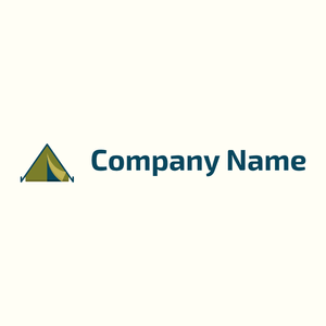Military logo on a Ivory background - Autos & Fahrzeuge
