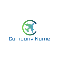 867 - Empresa & Consultantes Logotipo