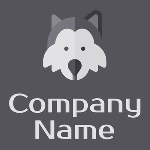 Wolf on a Mulled Wine background - Categorieën