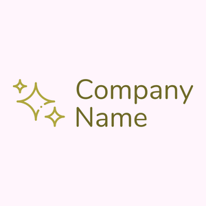 Star logo on a Lavender Blush background - Sommario