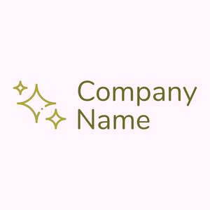 Star logo on a Lavender Blush background - Categorieën