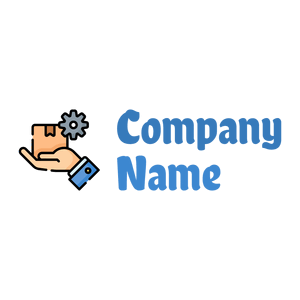 Product Management logo on a White background - Automotive & Vehicle