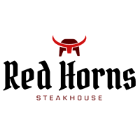 Steakhouse logo  - Jeux & Loisirs