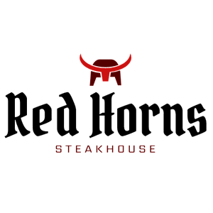 Steakhouse logo  - Juegos & Entretenimiento