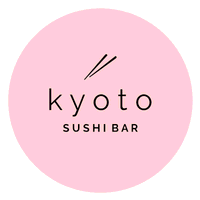 sushi bar logo - Viajes & Hoteles