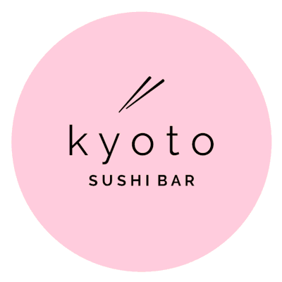 sushi bar logo - Alimentos & Bebidas