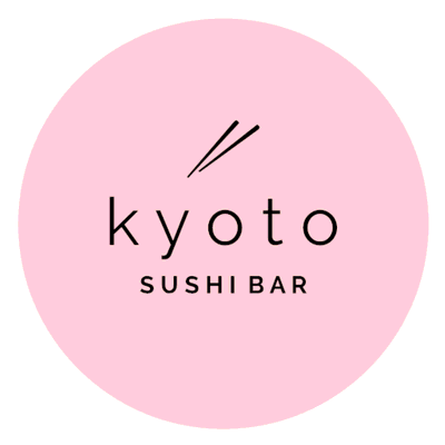 sushi bar logo - Food & Drink Logo