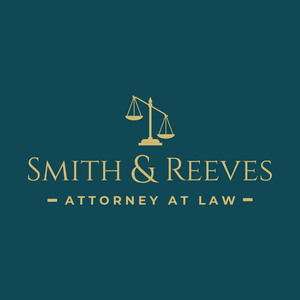 Scales of Justice Logo and attorney at law - Empresa & Consultantes