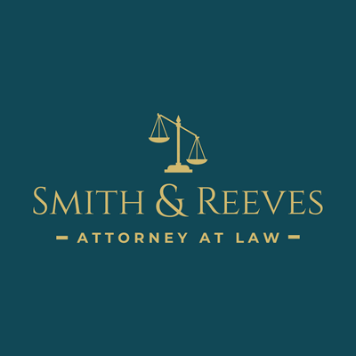 Logotipo de Scales of Justice y abogado - Empresa & Consultantes