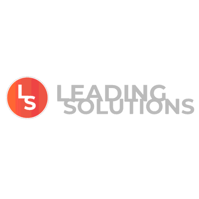 LS logo - Industrie