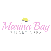 marina bay logo - Centri benessere & Estetica