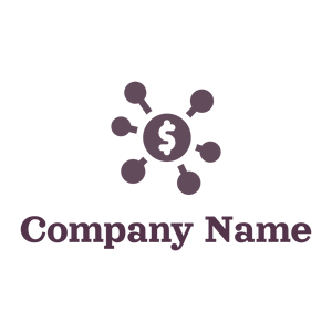 Crowdfunding logo on a White background - Zakelijk & Consulting