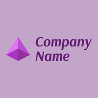 Pyramid logo on a Prelude background - Sommario