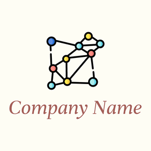 Connection logo on a Ivory background - Gemeinnützige Organisationen