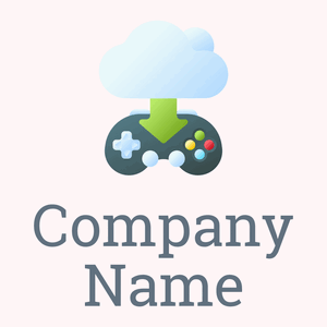 Cosmic Latte Download on a Snow background - Tecnologia