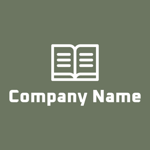 Sacred scriptures logo on a Willow Grove background - Religión