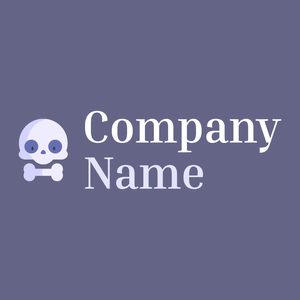 Ghost White Toxic on a Kimberly background - Médicale & Pharmaceutique