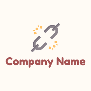 Freedom logo on a Floral White background - Politik