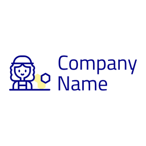 Beekeeper on a White background - Meio ambiente