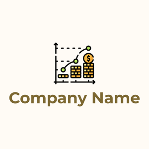 Income on a Floral White background - Esportes