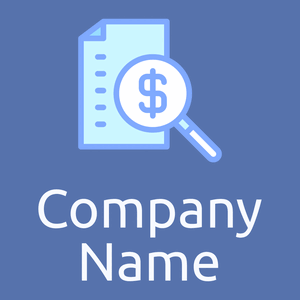 Light Cyan Search Chetwode Blue background logo - Entreprise & Consultant