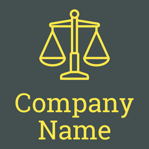 Libra logo on a Dark Slate background - Sommario