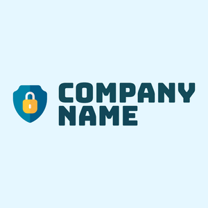 Security on a Alice Blue background - Limpieza & Mantenimiento