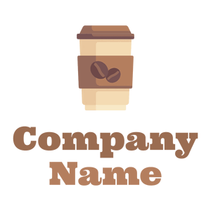 Coffee on a White background - Business & Consulting