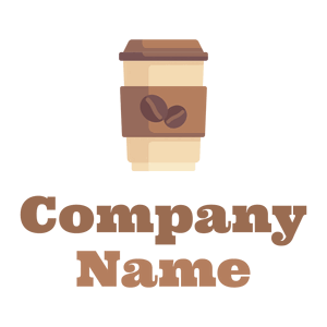Coffee on a White background - Negócios & Consultoria