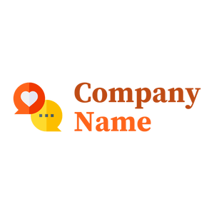 Amber Chat on a White background - Entreprise & Consultant