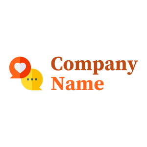 Amber Chat on a White background - Zakelijk & Consulting